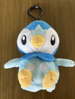 2026年最新】ポケットモンスター・おしゃべりキーホルダーの人気