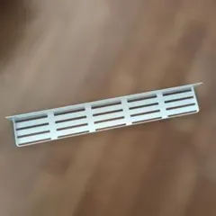 Item thumbnail for item 4a605c3a-f781-473c-bb36-58935345b265