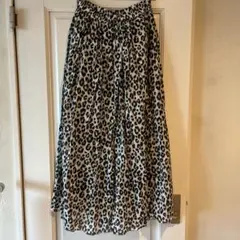 Item thumbnail for item 753edcdb-130b-4d4a-add3-87c9b90b101a