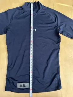 Item thumbnail for item f5ec1d9a-d851-4e0d-908d-ea8641baa173