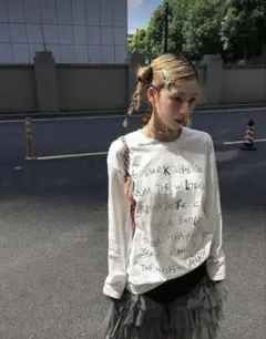 Kazyupon_14様 リクエスト 2点 まとめ商品