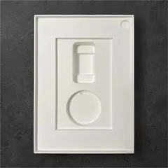 箱のみ　Apple iPad Air (第4世代)