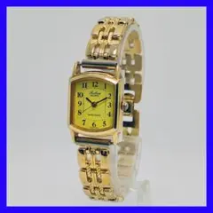 Item thumbnail for item 6c31dc5a-588f-449d-a651-19a95ff0b322