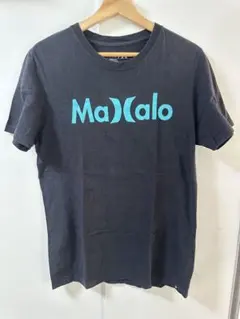 hurley mahalo Tシャツのサムネイル
