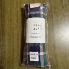 Item thumbnail for item 62cf1823-7142-44ff-9660-8e1627803767