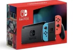Nintendo Switch 本体 初期型　ケース付け Nintendo Switch 本体 初期型 ケース付け - メルカリ