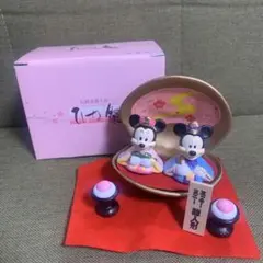 2026年最新】吉徳 ディズニー 雛の人気アイテム - メルカリ