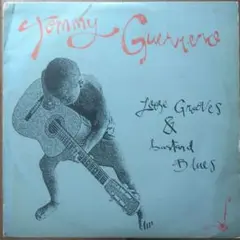 2025年最新】tommy guerrero レコードの人気アイテム - メルカリ