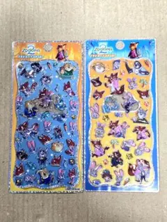 2026年最新】ディズニープチドロの人気アイテム - メルカリ