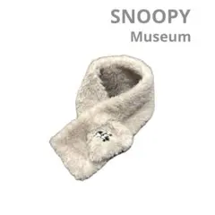 Item thumbnail for item c941ba32-051b-423b-be7b-6679b3c6e2f0