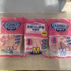 Item thumbnail for item 1529feb5-8827-43de-a098-044ce4df06dd