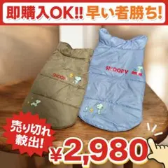 Item thumbnail for item 3fb0a55e-33f1-4e2a-b5ef-5768f00faab8