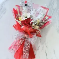 2026年最新】ブーケプルズの人気アイテム - メルカリ