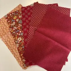 Item thumbnail for item 833e3f09-947b-4c88-b24b-78a42a24d4c5