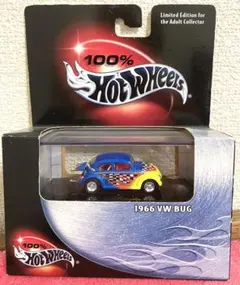 2026年最新】hot wheels vw bugの人気アイテム - メルカリ