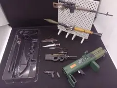 Item thumbnail for item 2c7388db-f061-42d0-be53-ecc22429d8a1