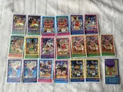 クレヨンしんちゃん　映画　デコステッカー