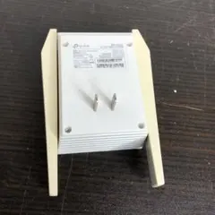 TP-Link 無線LAN中継機 RE505X