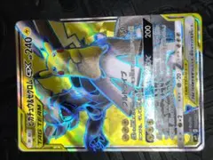 2026年最新】ゼクロム sr プロモの人気アイテム - メルカリ