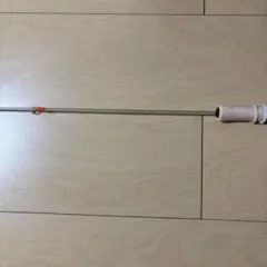 Item thumbnail for item 259970c6-ce53-48e8-8298-b3e9d8911a77