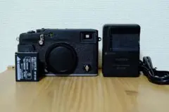 FUJIFILM X-Pro1 ボディのサムネイル