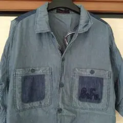 Item thumbnail for item 3cc14eca-c338-42e7-b100-c1b8abfd92e2