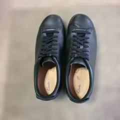 クラークス