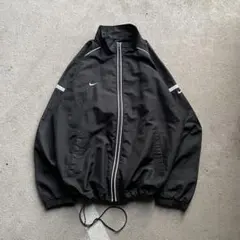 Item thumbnail for item 71b1a6cd-10db-4505-acc3-11fec9df6aaf