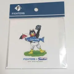 2025年最新】しゃけまる つば九郎の人気アイテム - メルカリ