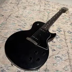 2026年最新】Gibson レスポール 1993の人気アイテム - メルカリ