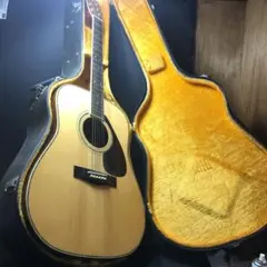 2025年最新】yamaha fg-300dの人気アイテム - メルカリ