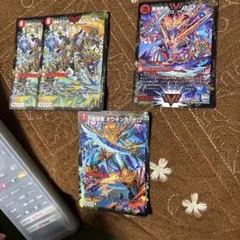 即日発送 Napo獅子-Vi無粋 ナポレオンバイブス 2枚② - メルカリ