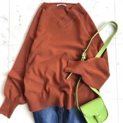 2026年最新】モラビト プルミエの人気アイテム - メルカリ