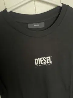 Item thumbnail for item 74093edc-f51a-4133-ab64-ec95a00855a0