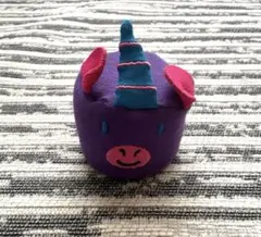 miruko様 リクエスト 2点 まとめ商品