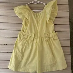 ZARA ワンピースのサムネイル