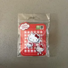 Item thumbnail for item 8946c78d-44da-4b56-9ffa-f5e2cc6a95b6