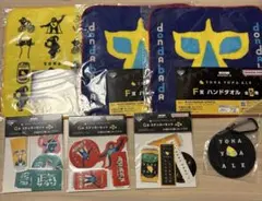 一番酒蔵くじ　よなよなエール