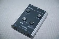 Item thumbnail for item ae9d7367-6e0c-44f4-8102-93bced5a9ac6