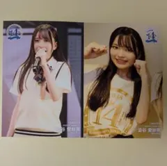 2 竹内愛紗 学研 TV LIFE 直筆サイン入りチェキ 2025年最新】愛紗の人気アイテム - メルカリ