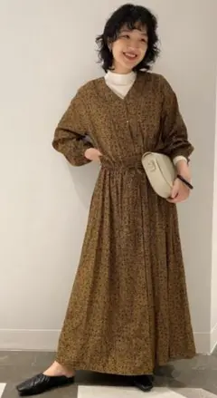 ワンピ