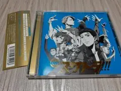 「ユーリ!!! on ICE」～Oh!スケトラ!!! ユーリ!!! on IC
