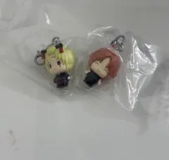 Item thumbnail for item 296e4bc3-87e4-4ea2-aef2-a97b4cb86619