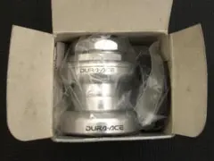 2025年最新】Njs ハブの人気アイテム - メルカリ