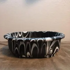 FIVE ELEMENTS PLANTS D.E.P ドラゴンエッグポット FIVE ELEMENTS PLANTS D.E.P ドラゴンエッグポット