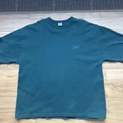 Item thumbnail for item 0179d28a-f6d5-46fa-bfd4-5bf99e17cc0e