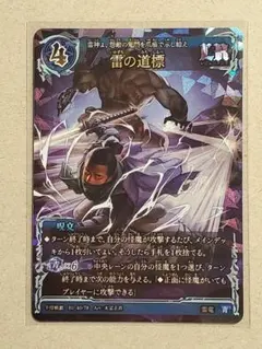 2026年最新】千怪戦戯の人気アイテム - メルカリ