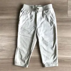 Ralph Lauren パンツ　長ズボン　12M 70 80　フォーマル