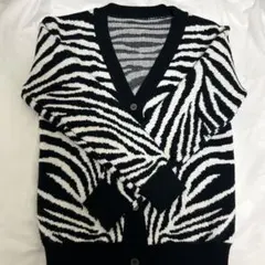 Item thumbnail for item 88153be8-3279-4f2e-b2c7-a62804aba45e