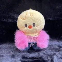 ⭐️Xmasセール⭐️straykidsフィリックスポガリ4点セットＤＯiＴ